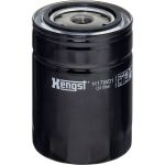 Hengst Ölfilter H17W01 Hengst Ölfilter H17W01