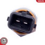ESEN SKV Sensor, Motorölstand 17SKV771 ESEN SKV Sensor, Motorölstand 17SKV771