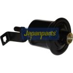 Japanparts Kraftstofffilter FC-288S Japanparts Kraftstofffilter FC-288S