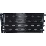 Kondensator, Klimaanlage 35969 Kondensator, Klimaanlage 35969