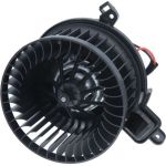Valeo Lüfter 884604 Valeo Lüfter 884604