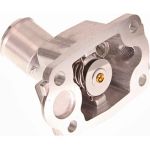 Thermostat, Kühlmittel 725265 Thermostat, Kühlmittel 725265
