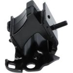 LAGERUNG, MOTOR EEM-6633 LAGERUNG, MOTOR EEM-6633