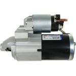 S5494(MITSUBISHI) AS-PL Anlasser (Starter) S5494(MITSUBISHI)