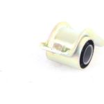 Monroe Lenkerlager L15800 Monroe Lenkerlager L15800