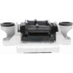 Vaico Motorlager V25-9527