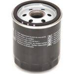 0 451 103 363 Bosch Ölfilter 0 451 103 363 0 451 103 363 Bosch Ölfilter 0 451 103 363