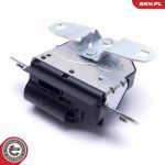 ESEN SKV Heckklappenschloß 16SKV290 ESEN SKV Heckklappenschloß 16SKV290