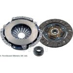 ADV183043 Kupplungssatz ADV183043 Kupplungssatz