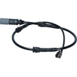 Kamoka Bremsbelagverschleißsensor 105106 Kamoka Bremsbelagverschleißsensor 105106