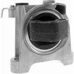 V24-0980 Vaico Motorlager V24-0980