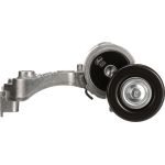 Gates Spannrolle T39140 Gates Spannrolle T39140