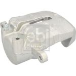 FEBI BILSTEIN Bremssattel 185987 FEBI BILSTEIN Bremssattel 185987