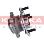 KAMOKA Radlagersatz 5500082 KAMOKA Radlagersatz 5500082