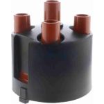 VEMO Zündverteilerkappe V10-70-0032 VEMO Zündverteilerkappe V10-70-0032