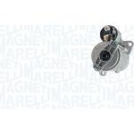 Magneti Marelli Anlasser 063721207010 Magneti Marelli Anlasser 063721207010