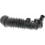 Vaico Luftfilter-Ansaugschlauch V10-2682 Vaico Luftfilter-Ansaugschlauch V10-2682