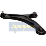 Querlenker Suzuki P. Liana 01-07 Le BS-819L Querlenker Suzuki P. Liana 01-07 Le BS-819L