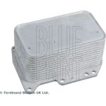 BluePrint Ölkühler ADBP610008 BluePrint Ölkühler ADBP610008