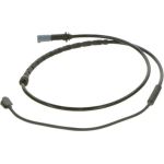 Bosch Bremsbelagverschleißsensor 1987473512 Bosch Bremsbelagverschleißsensor 1987473512