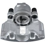 178093 febi Bremssattel 178093