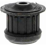 Vaico Motorlager V10-1290 Vaico Motorlager V10-1290