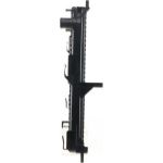 MAHLE Kühler, Motorkühlung CR 1691 000S