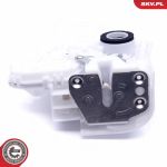ESEN SKV Türschloß 16SKV612 ESEN SKV Türschloß 16SKV612