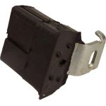 FA1 Auspuffhalter 223-950 FA1 Auspuffhalter 223-950
