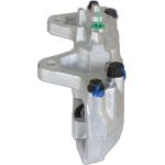 Bosch Bremssattel 0 986 134 566 Bosch Bremssattel 0 986 134 566