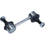 MAXGEAR Stabilisator-Koppelstange MGZ-214026 72-3973