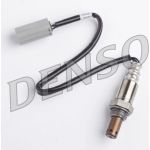 DENSO Lambdasonde DOX-1447 DENSO Lambdasonde DOX-1447
