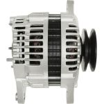 AS-PL Generator A2021SR AS-PL Generator A2021SR