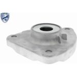 VAICO Federbeinstützlager V30-1008 VAICO Federbeinstützlager V30-1008