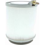 VEMO Filter, Innenraumluft V46-30-1007 VEMO Filter, Innenraumluft V46-30-1007