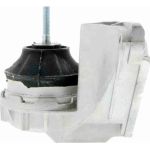 V10-1276 Vaico Motorlager V10-1276 V10-1276 Vaico Motorlager V10-1276