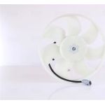 Kühlerlüfter PKW 85957 Kühlerlüfter PKW 85957