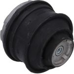 890299 Kamoka Motorlager 890299 890299 Kamoka Motorlager 890299