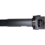 Valeo Zündspule 245808 Valeo Zündspule 245808