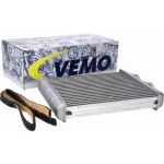 Vemo Heizungswärmetauscher V40-61-0007 Vemo Heizungswärmetauscher V40-61-0007