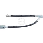 A.B.S. Bremsschlauch SL 6459 A.B.S. Bremsschlauch SL 6459