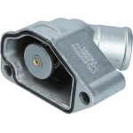 Kamoka Kühlmittelthermostat 7710083 Kamoka Kühlmittelthermostat 7710083