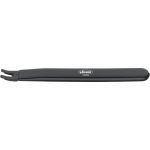 VIGOR Lösehebel, Türverkleidung V4310N VIGOR Lösehebel, Türverkleidung V4310N