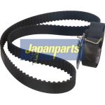 Japanparts Timing-Kit KDD-515 Japanparts Timing-Kit KDD-515