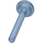 VAG Original N91124101 N91124101 Schraube Audi A4 05 – – OE-Nr. N91124101