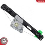 ESEN SKV 01SKV673 Fensterheber ESEN SKV 01SKV673 Fensterheber