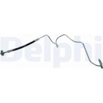 Bremsschlauch LH6829 Bremsschlauch LH6829