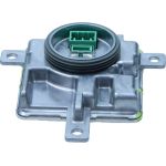 8K0941597F VAG Original 8K0941597F Beleuchtungssteuerung VW Amarok 13 – – OE-Nr. 8K0941597F