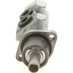 Bosch Hauptbremszylinder 0 986 480 832 Bosch Hauptbremszylinder 0 986 480 832