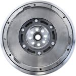 SACHS Schwungrad 2294 501 180 SACHS Schwungrad 2294 501 180